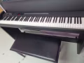 日本進口電子琴korg LP380