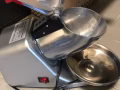 全新碎冰机（家庭用）