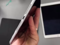 蘋果迷你4 插卡版+WIFI 128GB