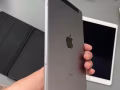 蘋果迷你4 插卡版+WIFI 128GB