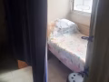 514裕廊西