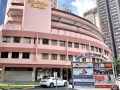诺维娜 (Novena) 地铁站 步行8分钟 课室分租 非诚勿扰