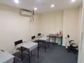 诺维娜 (Novena) 地铁站 步行8分钟 课室分租 非诚勿扰