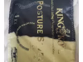 kingsize床