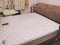 kingsize床