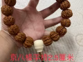 各種手串、脖掛、手持