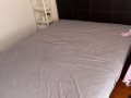买床免费送床垫