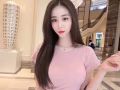 宏茂桥精油按摩送刮沙拔罐