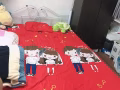 淡滨尼23街201E有单间出租 已租