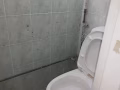 大牌8号 Jalan Batu 咖啡店出租