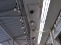 大牌8號 Jalan Batu 咖啡店出租