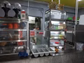 大牌8號 Jalan Batu 咖啡店出租