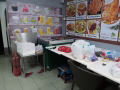 大牌8号 Jalan Batu 咖啡店出租