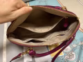 正品MICHAEL KORS女包转让