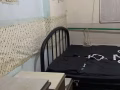 主人房出租