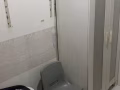 主人房出租