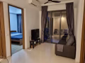New 2 bedder condo for rent