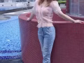 中医推拿