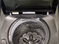 LG 13KG 洗衣機