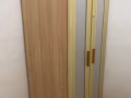 二手家具家電，價格可商，自取！