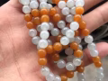 緬甸翡翠A貨