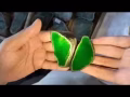緬甸翡翠A貨