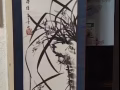 处理收藏老学画