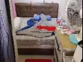 金文泰地铁站附近客厅隔间出房出租，需要无不良爱好人士，水电费网全包，夫妻男