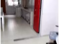 宏茂桥649 床位出租
