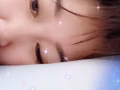 《十四筋絡排毒按摩》