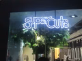 专业招牌 灯箱 展览会搭建