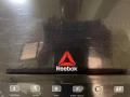 出Reebok A2.0跑步機