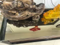 電視櫃，茶几