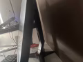 aoc顯示器 240hz 0.5ms響應