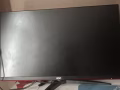aoc顯示器 240hz 0.5ms響應