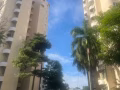 蔡厝港地鐵站公寓普通房