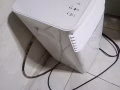 售賣一台小空調