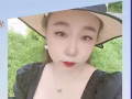 0费用-新加坡本的中介-招聘清洁工，食阁洗碗保洁，清洁公司公寓保洁高工资，待遇好