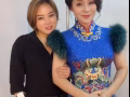 专业化妆师为您上门服务，日韩系列各种新娘注册妆，晚宴妆，日常妆，上门服务