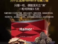 印度中國美國一系列偉哥，女性，打胎