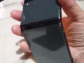 三星Galaxy Z Flip3 5G