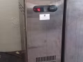 Vcare aircon& fridge service 全島現場維修冰箱冷氣