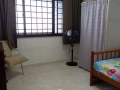 巴西立单人房出租