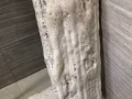 专业空调清洗&维修