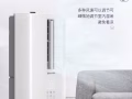 长期专业出售全新shinco免排水变频窗式空调，功率9000btu,2600w