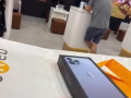 苹果13pro max 256G远峰蓝