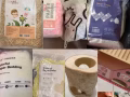 全新倉鼠用品