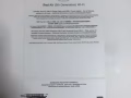 iPad Air 5 64G