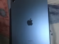 iPad Air 5 64G
