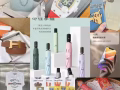 中国各类商品批发代购，用最美的价格让你们买到合适的产品，包邮上门，有自己店铺交易